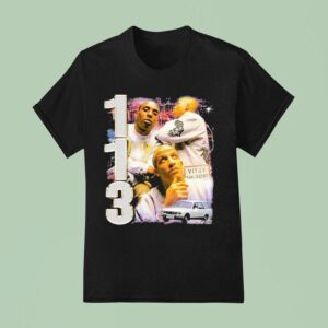 Vitry Sur Seine Prince De La Ville Vintage T Shirt