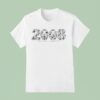 Fuck This Industry X Frog Skateboards T Shirt