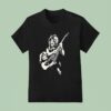 Ds Ozzy Osbourne T Shirt