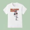 Big League Chew T Shirt
