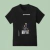 Wnba All Star Indiana Fever Caitlin Clark From My Downtown The Floor Is Ours T Shirt
