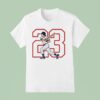 Ryno Baseball T Shirt