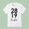 Kids T Shirt
