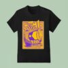 Show Minnesota Yacht Club Festival Saint Paul Mn July T Shirt