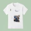 A Main Knoxville Nationals Dollar To Win T Shirt