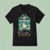 Winchester And Kyle Ray July Bottle Cork Dewey Beach De T Shirt