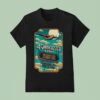 Winchester And Wesko Mulcahy S Pub And Concert Hall Wantagh Ny T Shirt