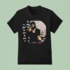 Batz Hood Grammy T Shirt