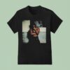 Batz Mortal Komba T Shirt