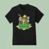 Boost Juice Corn T Shirt