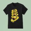 Racing Cars T Shirt