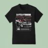 Sg Car T Shirt