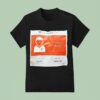 Aaron Barone Total Live Earnings Dollars T Shirt