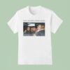 Aaron Make America Great Again T Shirt