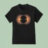 Abba Voyage Eclipse T Shirt