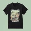 Aborted Goremageddon T Shirt