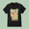 Aborted Terrorvision T Shirt