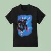 Absolute Superman T Shirt