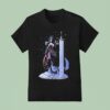 Absolute Wonder Woman Sword T Shirt