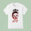 Acid Bath Devil Baby S T Shirt