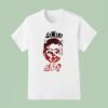 Acid Bath Devil Baby T Shirt