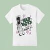 Ad Boyz Clave Ali T Shirt