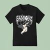 Ad Boyz Kids Arrow T Shirt