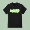 Ad Boyz Orbi T Shirt