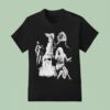 Addison Rae Addison Singles T Shirt