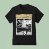 Agathocles Matadores Del Libertad T Shirt
