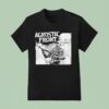 Agnostic Front Gas Mask T Shirt