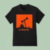 Air Will Be Bud T Shirt