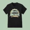 Aj Francis Money T Shirt