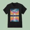 Ajr Live West Valley City July T Shirt