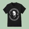 Alex Jones I Weaponized The American People T Shirt