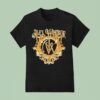 Alex Windo All Hail Windsor T Shirt