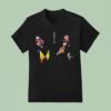 Alfredo The Movie Freddie Gibbs And Alchemist Film T Shirt