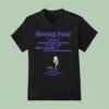 Alice Coltrane Eternity S Pillar T Shirt