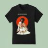 Alice Coltrane Radiance T Shirt