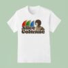 Alice Coltrane Transcendence T Shirt