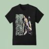 Alice In Chains Sickman T Shirt
