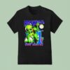 Aliens Roswell New Mexico T Shirt