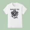 Alkaline Trio Your Coffin Or Mine New T Shirt