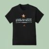 All Star Basketball Engineered To The Exact Specifioations Of The Wnba T Shirt