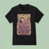 Allegaeon Hotdog T Shirt