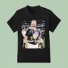 Almost Friday Cal Raleigh Homerun Derby T Shirt
