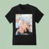 Almost Friday Nikola Jokic Drunk T Shirt