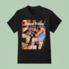 Almost Friday Sandler And Daly T Shirt