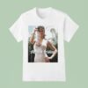 Almost Friday Sloane T Shirt