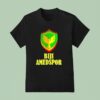 Amedspor Biji Amedspor Logo T Shirt